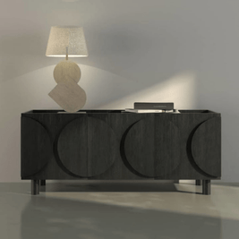 CREDENZA RECIBIDOR GIRONA - shopCREDENZA RECIBIDOR GIRONA_name