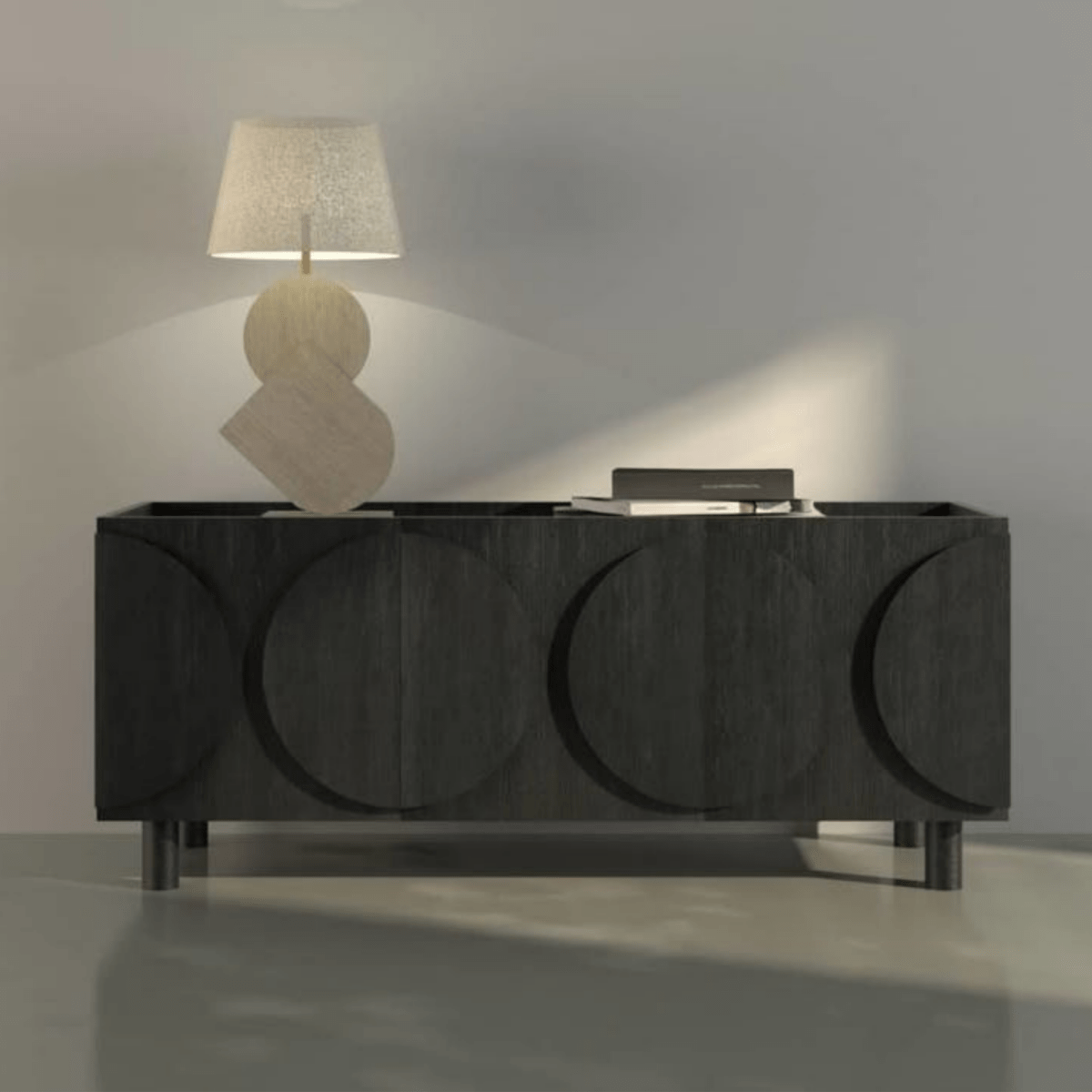 CREDENZA RECIBIDOR GIRONA - shopCREDENZA RECIBIDOR GIRONA_name