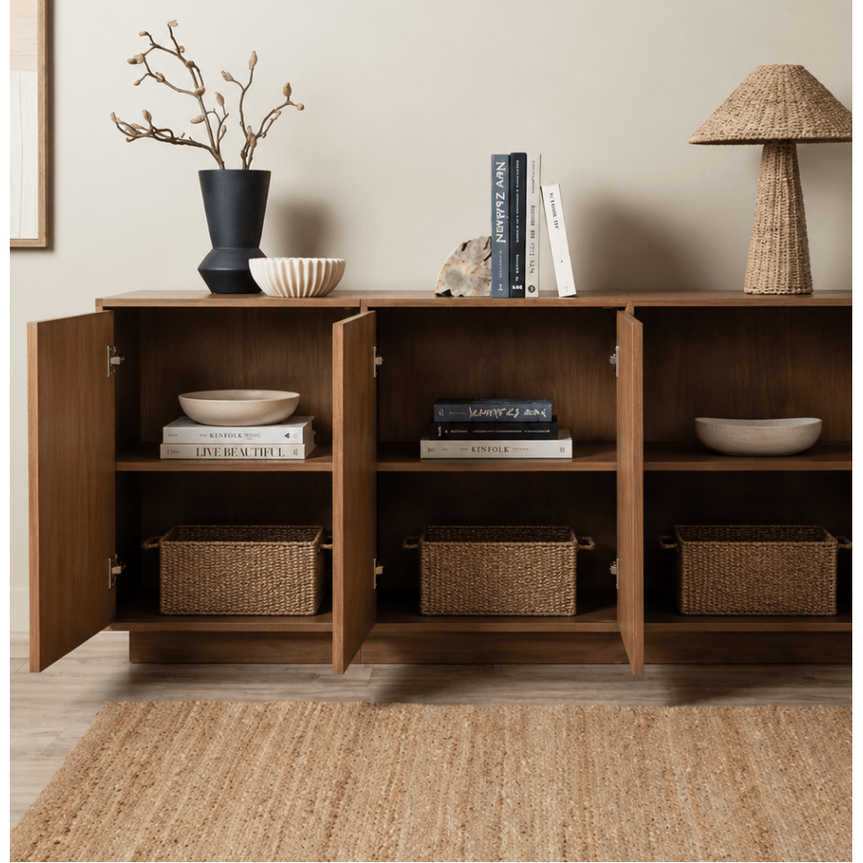 CREDENZA RECIBIDOR LONDRES - shopCREDENZA RECIBIDOR LONDRES_name