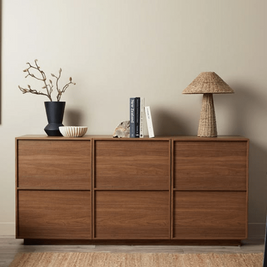 CREDENZA RECIBIDOR LONDRES - shopCREDENZA RECIBIDOR LONDRES_name