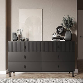 CREDENZA RECIBIDOR LUANDA - shopCREDENZA RECIBIDOR LUANDA_name
