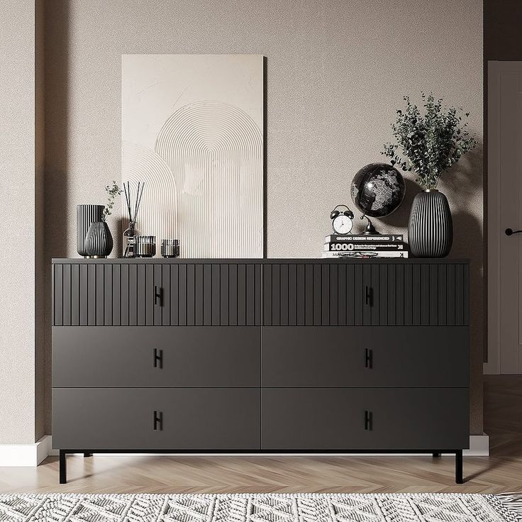 CREDENZA RECIBIDOR LUANDA - shopCREDENZA RECIBIDOR LUANDA_name