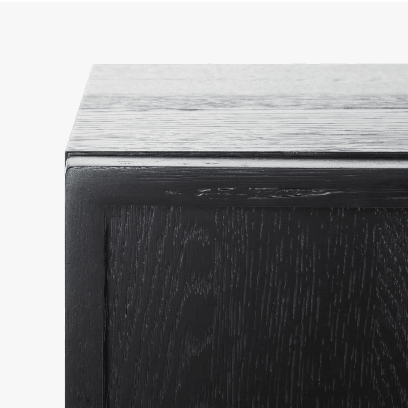 CREDENZA RECIBIDOR LUNA - shopCREDENZA RECIBIDOR LUNA_name