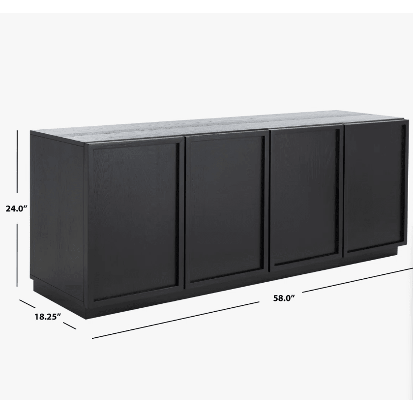 CREDENZA RECIBIDOR LUNA - shopCREDENZA RECIBIDOR LUNA_name