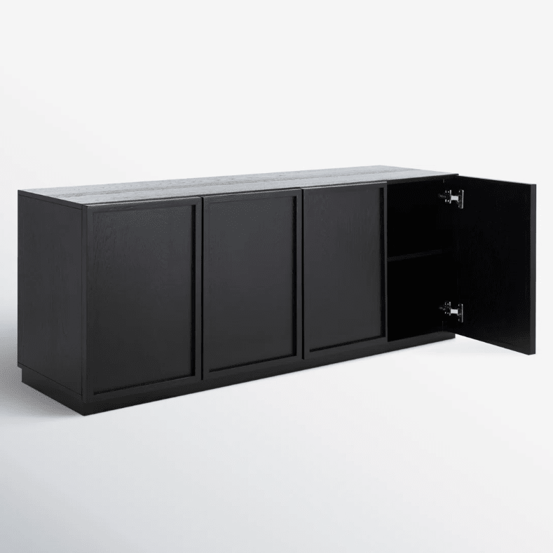 CREDENZA RECIBIDOR LUNA - shopCREDENZA RECIBIDOR LUNA_name