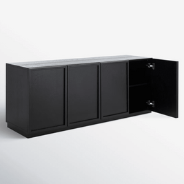 CREDENZA RECIBIDOR LUNA - shopCREDENZA RECIBIDOR LUNA_name