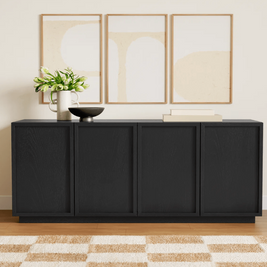 CREDENZA RECIBIDOR LUNA - shopCREDENZA RECIBIDOR LUNA_name
