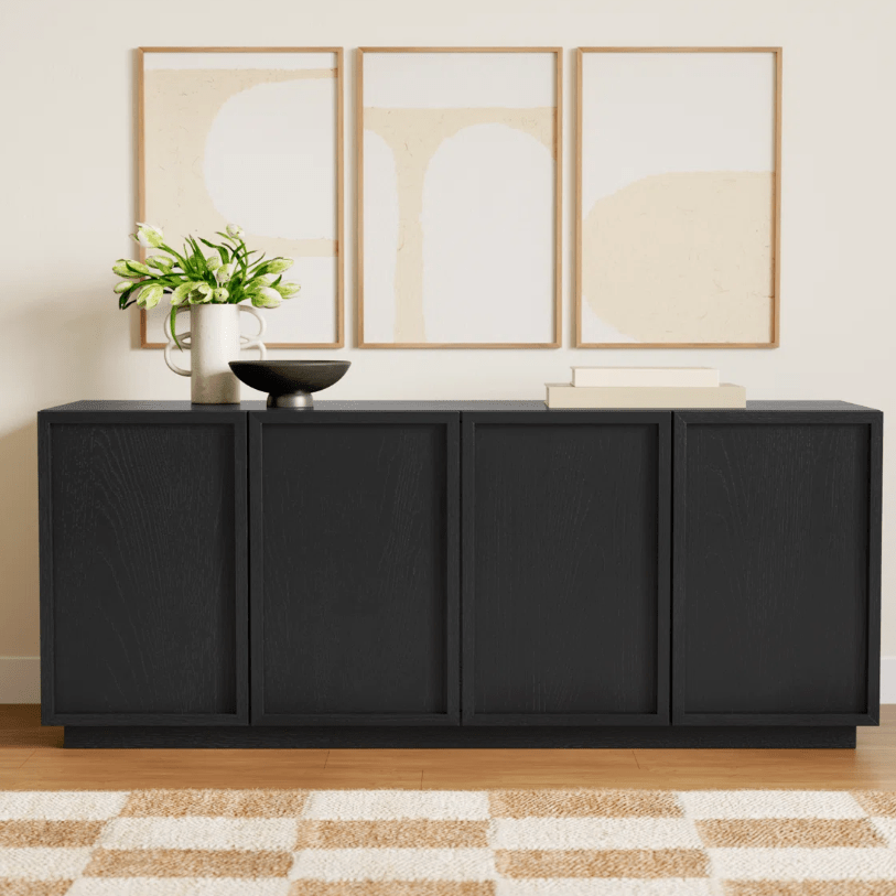 CREDENZA RECIBIDOR LUNA - shopCREDENZA RECIBIDOR LUNA_name