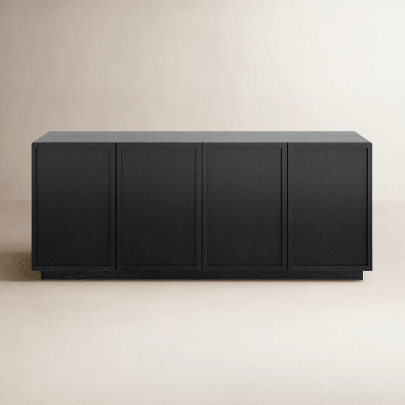 CREDENZA RECIBIDOR LUNA - shopCREDENZA RECIBIDOR LUNA_name