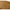 CREDENZA RECIBIDOR MADISON - shopCREDENZA RECIBIDOR MADISON_name