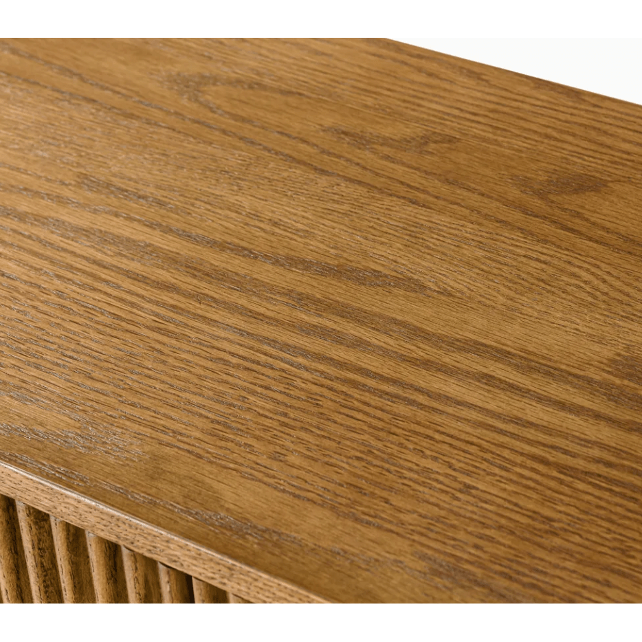 CREDENZA RECIBIDOR MADISON - shopCREDENZA RECIBIDOR MADISON_name