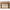CREDENZA RECIBIDOR MADISON - shopCREDENZA RECIBIDOR MADISON_name