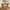 CREDENZA RECIBIDOR MADISON - shopCREDENZA RECIBIDOR MADISON_name
