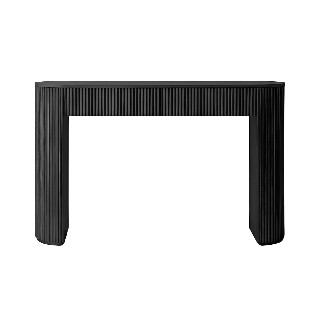 CREDENZA RECIBIDOR MADISON - shopCREDENZA RECIBIDOR MADISON_name