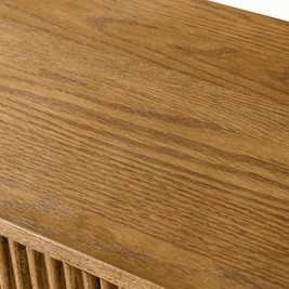 CREDENZA RECIBIDOR MADISON - shopCREDENZA RECIBIDOR MADISON_name