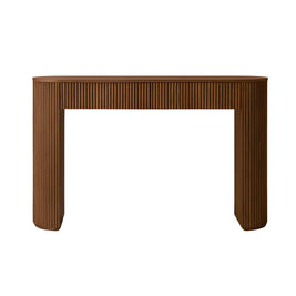 CREDENZA RECIBIDOR MADISON - shopCREDENZA RECIBIDOR MADISON_name