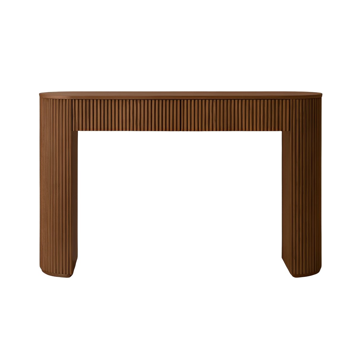 CREDENZA RECIBIDOR MADISON - shopCREDENZA RECIBIDOR MADISON_name