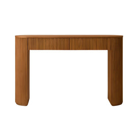 CREDENZA RECIBIDOR MADISON - shopCREDENZA RECIBIDOR MADISON_name