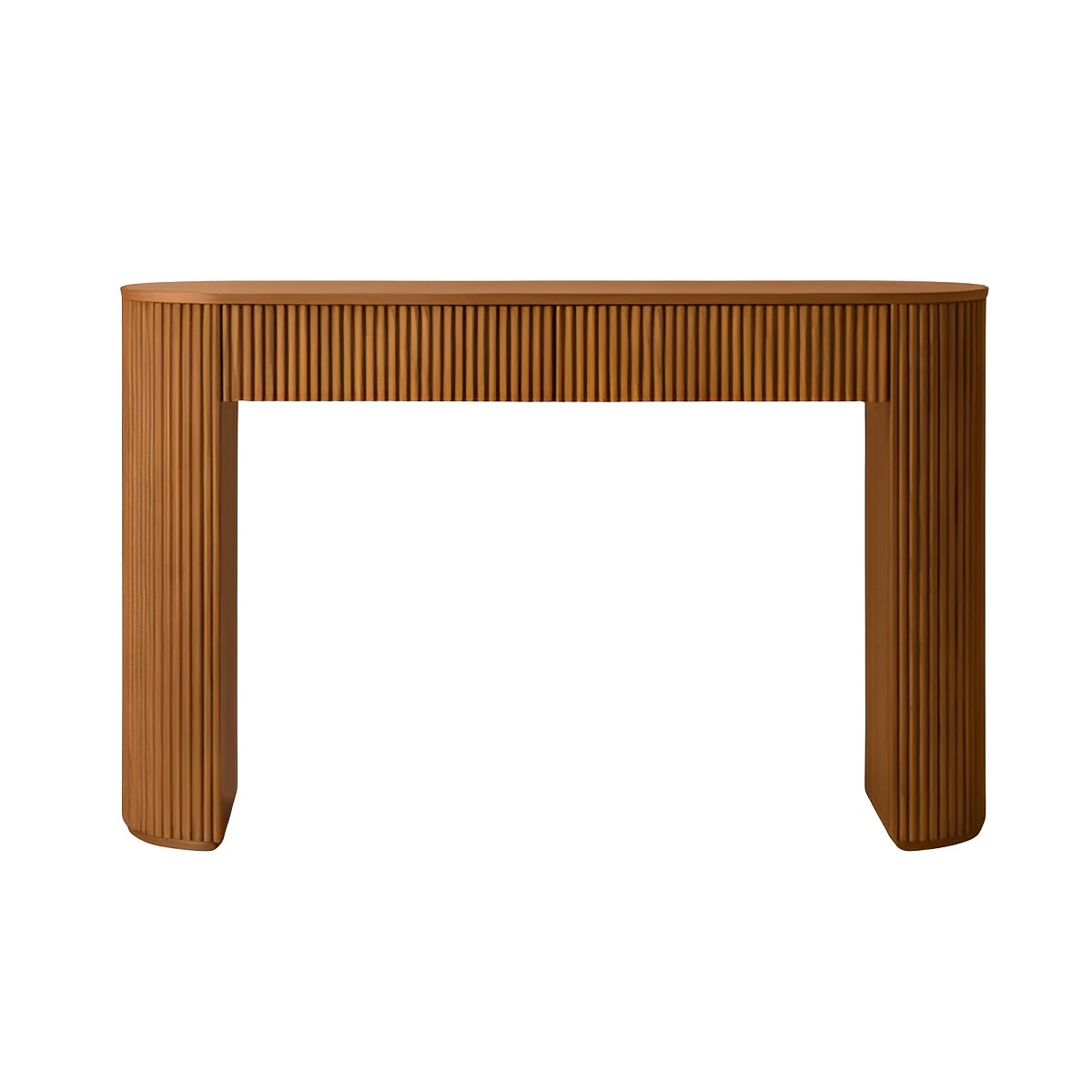 CREDENZA RECIBIDOR MADISON - shopCREDENZA RECIBIDOR MADISON_name