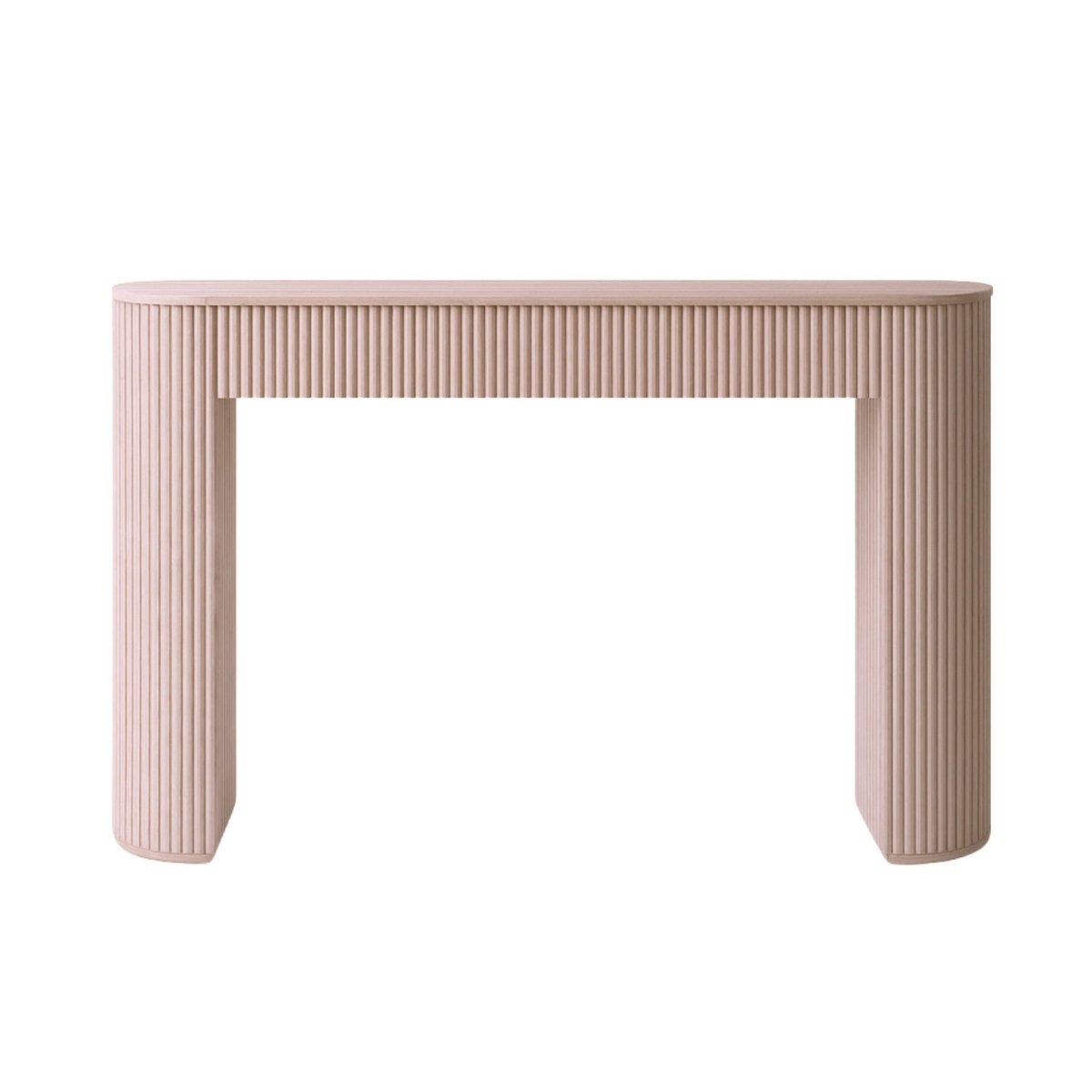 CREDENZA RECIBIDOR MADISON - shopCREDENZA RECIBIDOR MADISON_name