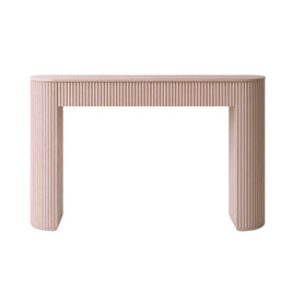 CREDENZA RECIBIDOR MADISON - shopCREDENZA RECIBIDOR MADISON_name