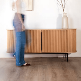 CREDENZA RECIBIDOR MADRID - shopCREDENZA RECIBIDOR MADRID_name