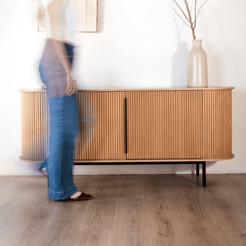 CREDENZA RECIBIDOR MADRID - shopCREDENZA RECIBIDOR MADRID_name