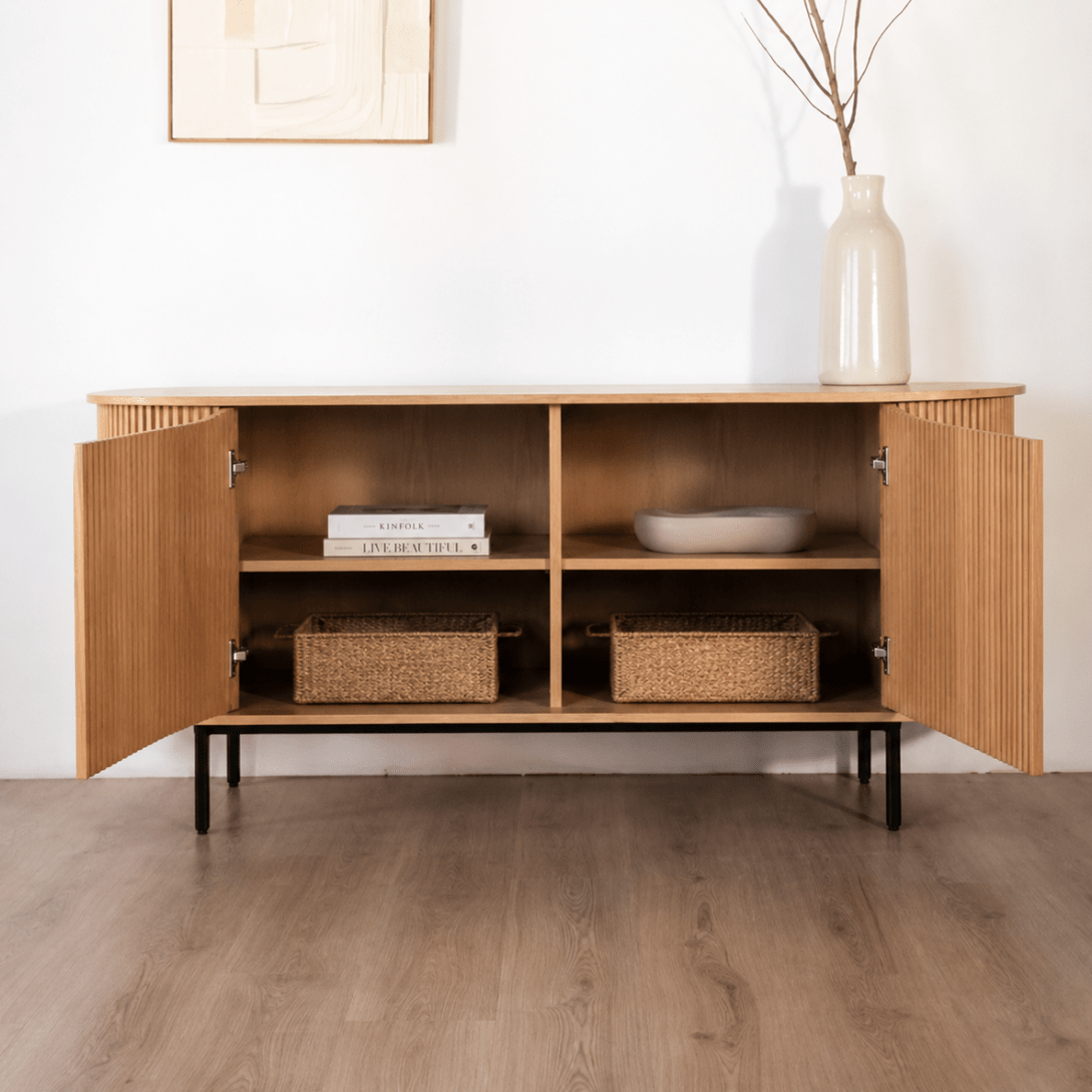 CREDENZA RECIBIDOR MADRID - shopCREDENZA RECIBIDOR MADRID_name
