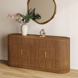 CREDENZA RECIBIDOR NAPOLES - shopCREDENZA RECIBIDOR NAPOLES_name