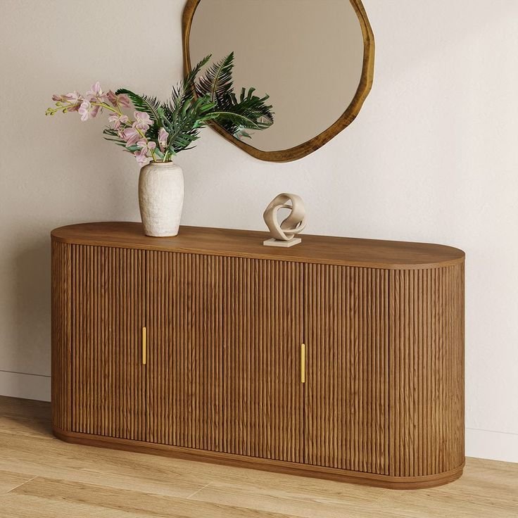 CREDENZA RECIBIDOR NAPOLES - shopCREDENZA RECIBIDOR NAPOLES_name