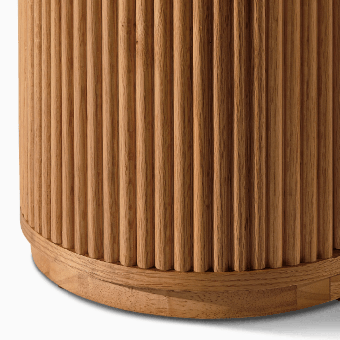 CREDENZA RECIBIDOR NAPOLES - shopCREDENZA RECIBIDOR NAPOLES_name