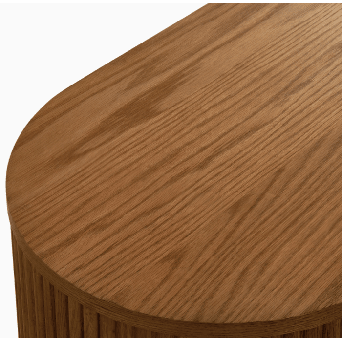 CREDENZA RECIBIDOR NAPOLES - shopCREDENZA RECIBIDOR NAPOLES_name