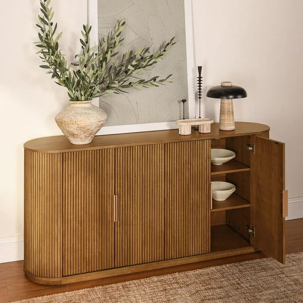 CREDENZA RECIBIDOR NAPOLES - shopCREDENZA RECIBIDOR NAPOLES_name