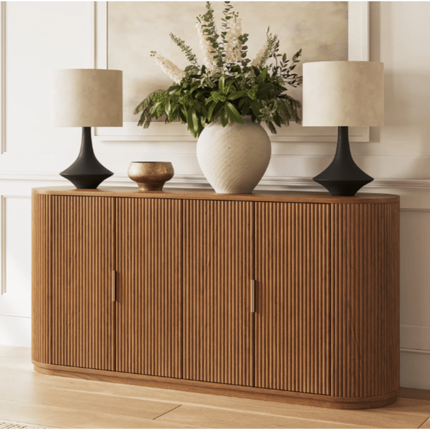 CREDENZA RECIBIDOR NAPOLES - shopCREDENZA RECIBIDOR NAPOLES_name
