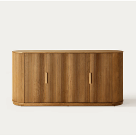 CREDENZA RECIBIDOR NAPOLES - shopCREDENZA RECIBIDOR NAPOLES_name