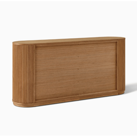 CREDENZA RECIBIDOR NAPOLES - shopCREDENZA RECIBIDOR NAPOLES_name