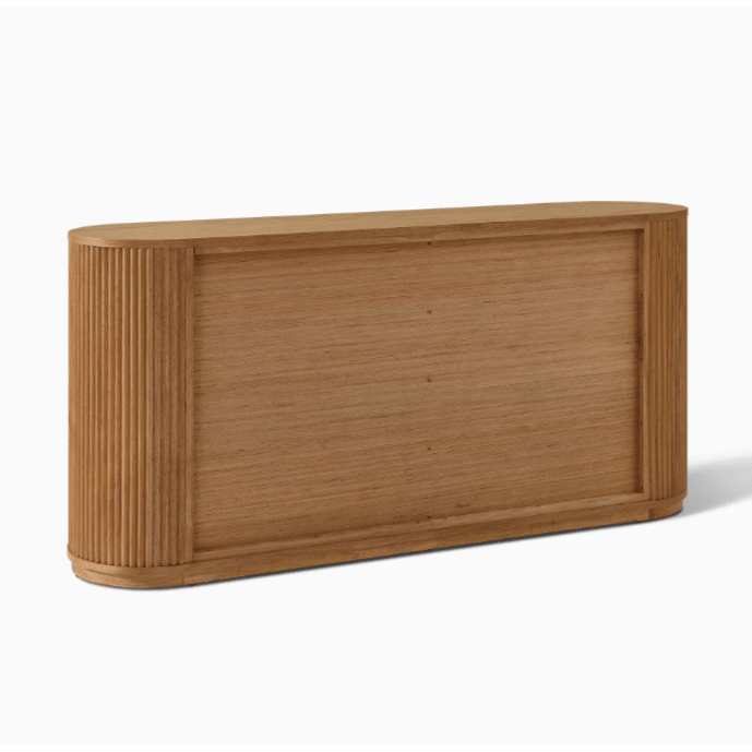 CREDENZA RECIBIDOR NAPOLES - shopCREDENZA RECIBIDOR NAPOLES_name