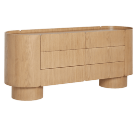 CREDENZA RECIBIDOR NASHVILLE - shopCREDENZA RECIBIDOR NASHVILLE_name
