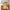 CREDENZA RECIBIDOR NASHVILLE - shopCREDENZA RECIBIDOR NASHVILLE_name