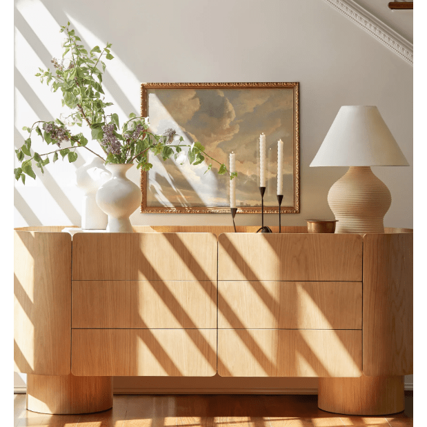 CREDENZA RECIBIDOR NASHVILLE - shopCREDENZA RECIBIDOR NASHVILLE_name