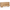 CREDENZA RECIBIDOR NASHVILLE - shopCREDENZA RECIBIDOR NASHVILLE_name