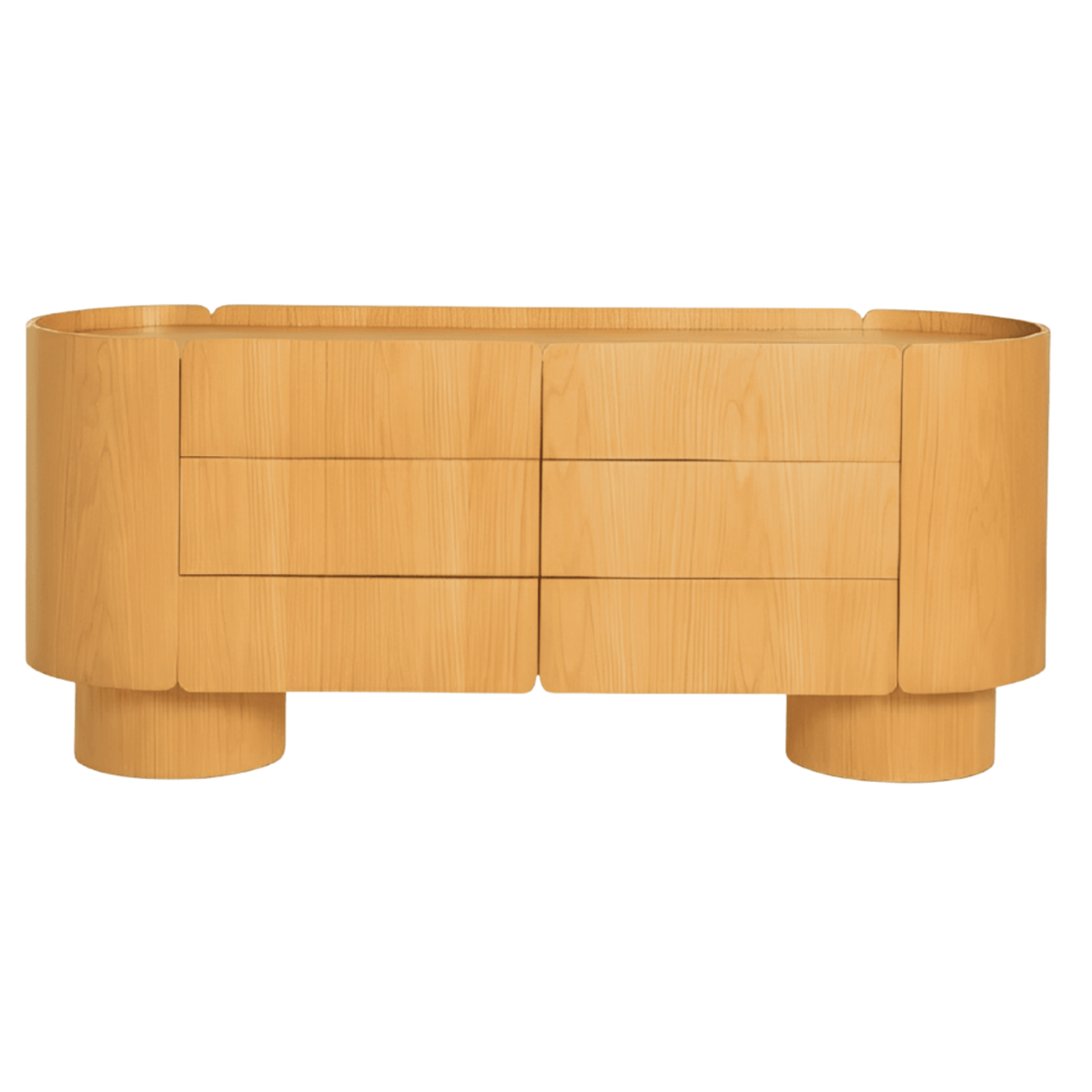 CREDENZA RECIBIDOR NASHVILLE - shopCREDENZA RECIBIDOR NASHVILLE_name