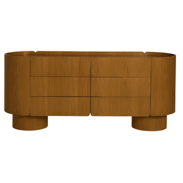 CREDENZA RECIBIDOR NASHVILLE - shopCREDENZA RECIBIDOR NASHVILLE_name
