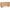 CREDENZA RECIBIDOR NASHVILLE - shopCREDENZA RECIBIDOR NASHVILLE_name