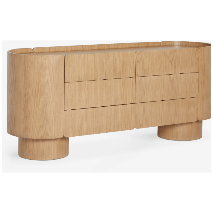 CREDENZA RECIBIDOR NASHVILLE - shopCREDENZA RECIBIDOR NASHVILLE_name