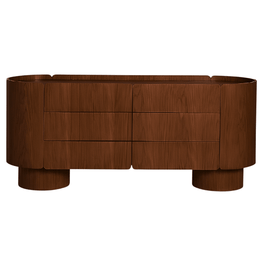 CREDENZA RECIBIDOR NASHVILLE - shopCREDENZA RECIBIDOR NASHVILLE_name
