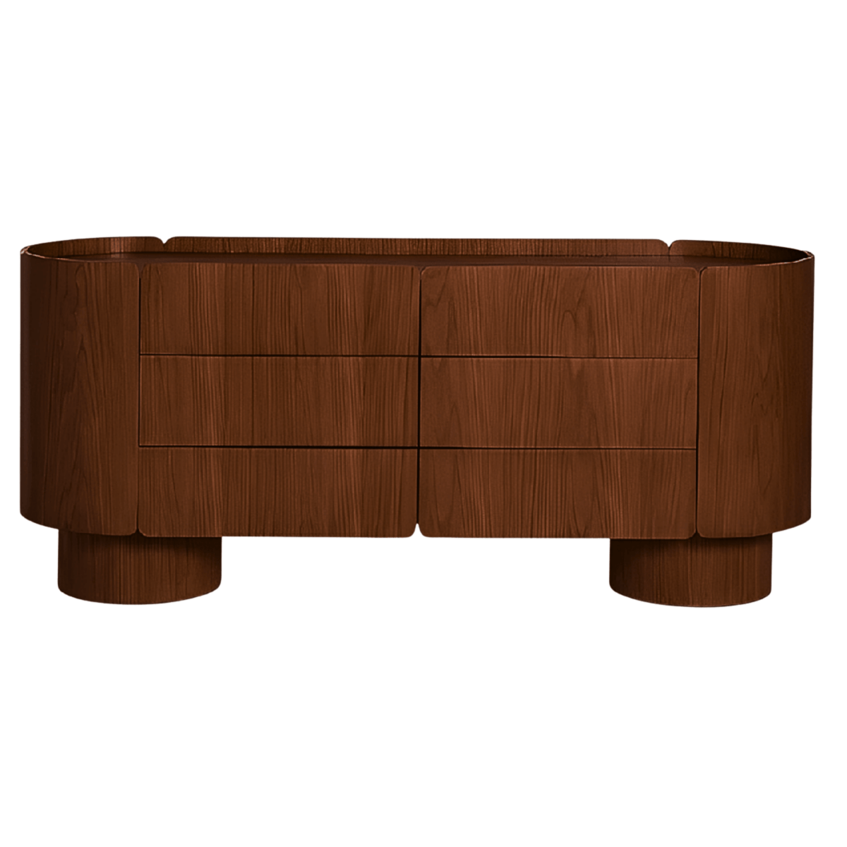 CREDENZA RECIBIDOR NASHVILLE - shopCREDENZA RECIBIDOR NASHVILLE_name