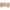 CREDENZA RECIBIDOR NASHVILLE - shopCREDENZA RECIBIDOR NASHVILLE_name