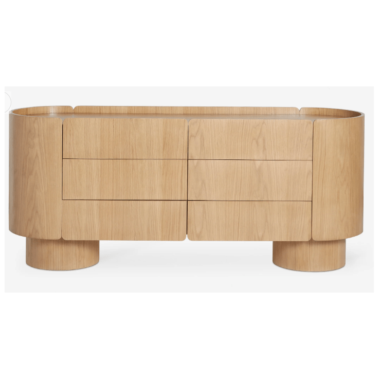 CREDENZA RECIBIDOR NASHVILLE - shopCREDENZA RECIBIDOR NASHVILLE_name