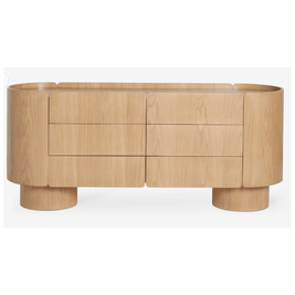 CREDENZA RECIBIDOR NASHVILLE - shopCREDENZA RECIBIDOR NASHVILLE_name